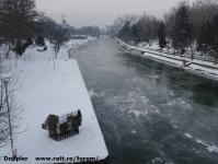 Imagine atasata: Bega - 2015.01.01 - 05.jpg
